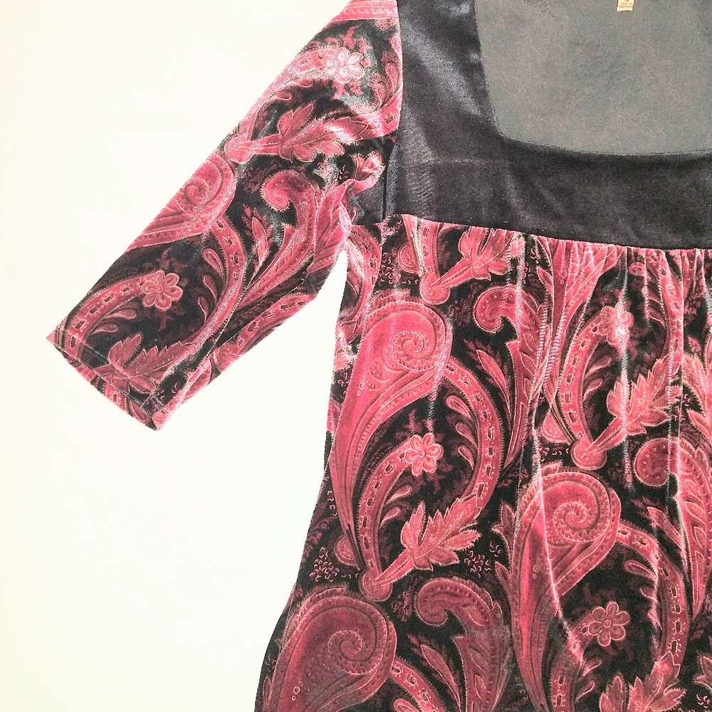 Notations - Blouse - image 3